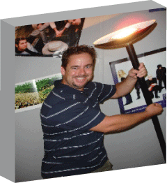 Greg Renfrow